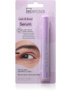IDC INSTITUTE Lash & Brow Serum serum za trepalnice za obrvi 7 ml
