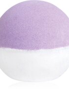IDC INSTITUTE Lavender kroglica za kopel 250 ml