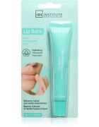 IDC INSTITUTE Lip Balm balzam za ustnice 10 ml