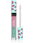 IDC INSTITUTE Lip Gloss sijaj za ustnice odtenek Watermelon 3.5 ml