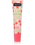 IDC INSTITUTE Lip Mask vlažilna maska za ustnice 13.5 ml