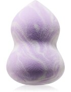 IDC INSTITUTE Marble gobica za tekoči puder 1 kos