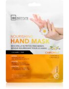 IDC INSTITUTE Nourishing maska za roke 30 g