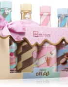 IDC INSTITUTE Petits Délices darilni set za ženske