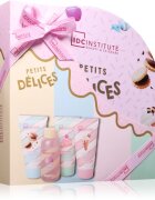 IDC INSTITUTE Petits Délices darilni set za ženske