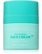 IDC INSTITUTE Polypeptide krema za obraz s peptidi 50 ml