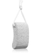 IDC INSTITUTE Pumice Stone plovec 1 kos