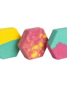 IDC INSTITUTE Rainbow darilni set za ženske