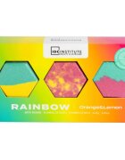 IDC INSTITUTE Rainbow darilni set za ženske