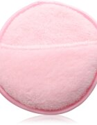 IDC INSTITUTE Remover Pad pralna blazinica za odstranjevanje ličil 1 kos