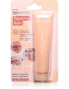 IDC INSTITUTE Repairing Balm regeneracijski balzam 25 g