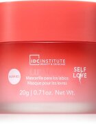 IDC INSTITUTE Self Love vlažilna maska za ustnice 20 g