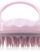 IDC INSTITUTE Shampoo Brush masažna krtača 1 kos