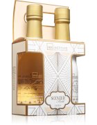 IDC INSTITUTE Shower gel za prhanje 2x200 ml