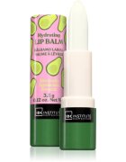 IDC INSTITUTE Skin Food balzam za ustnice odtenek Avocado 3.5 g