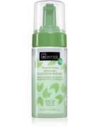 IDC INSTITUTE Skin Food čistilna pena za obraz 120 ml