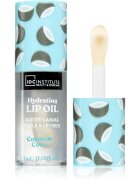 IDC INSTITUTE Skin Food Fresh Lips olje za ustnice odtenek Coconut Flakes 5.7 ml