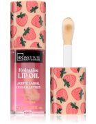 IDC INSTITUTE Skin Food Fresh Lips olje za ustnice odtenek Strawberry Bliss 5.7 ml