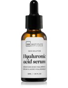 IDC INSTITUTE Skin Solution serum za obraz 30 ml