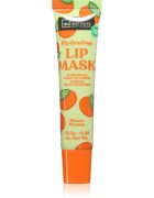 IDC INSTITUTE Strawberry vlažilna maska za ustnice Mango 6 g