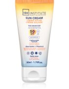 IDC INSTITUTE Sun Cream vodoodporna krema za sončenje SPF 50 50 ml
