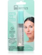 IDC INSTITUTE Under Eye Serum serum za predel okoli oči s hialuronsko kislino 5 ml