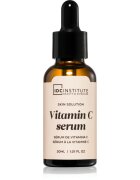 IDC INSTITUTE Vitamin C serum za obraz 30 ml