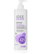 Ideepharm Idee Derm Sensitive losjon za telo 250 ml