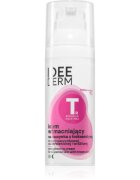 Ideepharm Idee Derm Strengthening Cream krepilna krema za obraz 50 ml