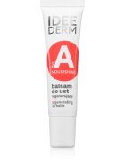 Ideepharm Idee Derm Vitamin A regeneracijski balzam za ustnice 12 ml
