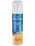Ideepharm Nivelazione Expert aktivni deodorant za stopala 5 v 1 v pršilu 150 ml