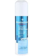 Ideepharm Nivelazione Expert deodorant v pršilu za noge in čevlje 150 ml