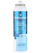 Ideepharm Nivelazione Expert deodorant v pršilu za noge in čevlje 150 ml