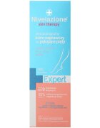 Ideepharm Nivelazione Expert krema za razpokane pete z regeneracijskim učinkom 75 ml