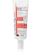 Ideepharm Radical Med Anti Hair Loss encimski piling za lasišče 75 ml