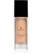 Illamasqua Beyond Foundation ultra lahka podlaga odtenek DN2 30 ml