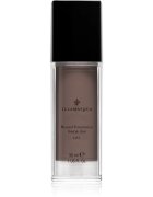 Illamasqua Beyond Foundation ultra lahka podlaga odtenek DN3 30 ml
