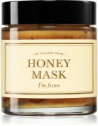 I'm from Honey globinsko hranilna maska 120 g