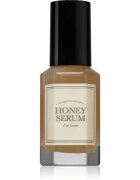 I'm from Honey regeneracijski in posvetlitveni serum 30 ml