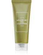 I'm from Mugwort Gel Cleanser pomirjevalni čistilni gel z rastlinskimi izvlečki 150 ml