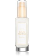 I'm from Rice serum za osvetljevanje z vlažilnim učinkom 30 ml