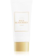 I'm from Rice Sunscreen vlažilna zaščitna krema SPF 50+ 50 ml