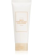 I'm from Rice Whip Facial Cleanser nežna čistilna pena z vlažilnim učinkom 150 ml