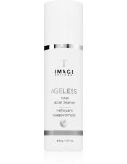 IMAGE Skincare Ageless čistilna emulzija za obraz 177 ml