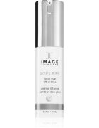 IMAGE Skincare Ageless lifting krema za predel okoli oči 15 ml