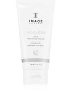 IMAGE Skincare Ageless obnovitvena maska 57 g