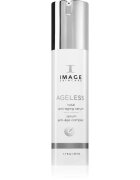 IMAGE Skincare Ageless serum proti gubam 50 ml