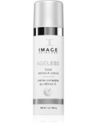 IMAGE Skincare Ageless Total Retinol-A Crème krema za obraz z retinolom 28.4 g