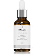 IMAGE Skincare Ageless vlažilna nega proti gubam s hialuronsko kislino 30 ml