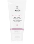 IMAGE Skincare Cell.U.Lift krema za učvrstitev kože 142 g